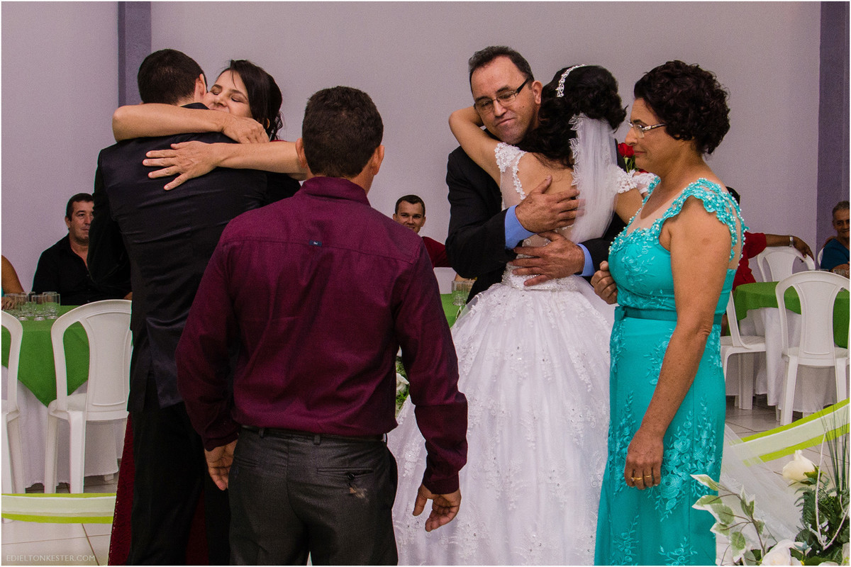 Casamentos, casamentos ro, noivas ro, Edielton Kester, Fotografos de casamentos ro, casamentoscombr, noivas, noiva, bride, noivos, wedding