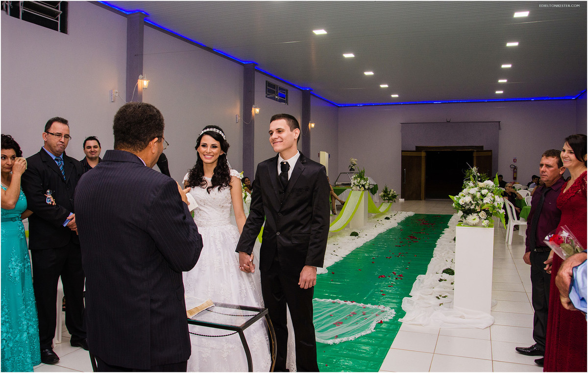 Casamentos, casamentos ro, noivas ro, Edielton Kester, Fotografos de casamentos ro, casamentoscombr, noivas, noiva, bride, noivos, wedding