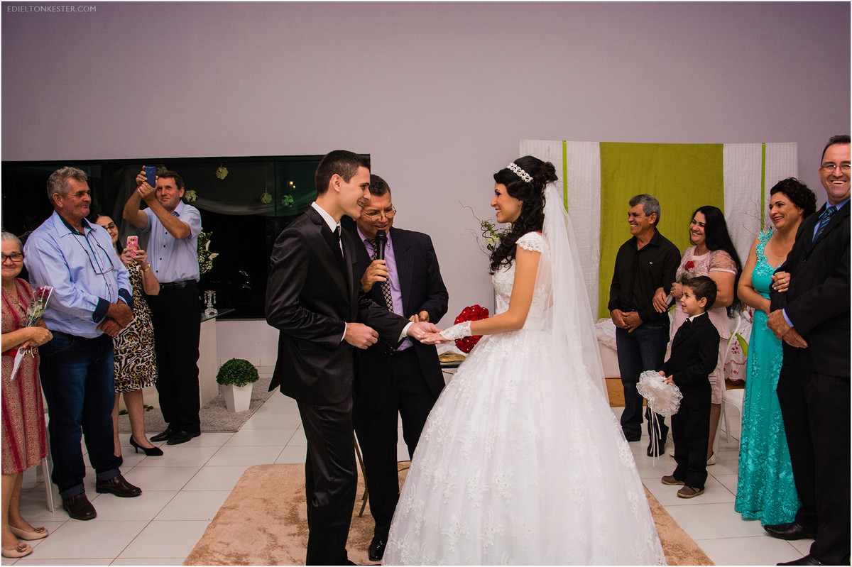 Casamentos, casamentos ro, noivas ro, Edielton Kester, Fotografos de casamentos ro, casamentoscombr, noivas, noiva, bride, noivos, wedding