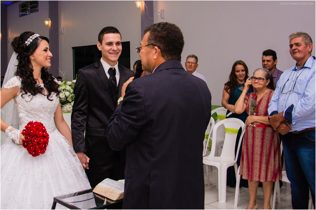 Casamentos, casamentos ro, noivas ro, Edielton Kester, Fotografos de casamentos ro, casamentoscombr, noivas, noiva, bride, noivos, wedding