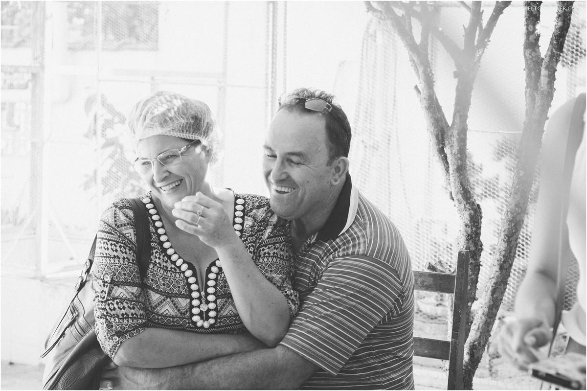 Casamentos, casamentos ro, noivas ro, Edielton Kester, Fotografos de casamentos ro, casamentoscombr, noivas, noiva, bride, noivos, wedding