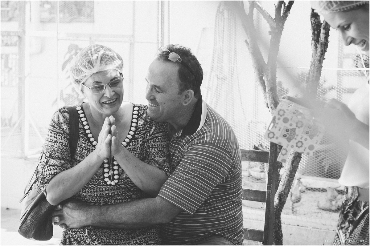 Casamentos, casamentos ro, noivas ro, Edielton Kester, Fotografos de casamentos ro, casamentoscombr, noivas, noiva, bride, noivos, wedding