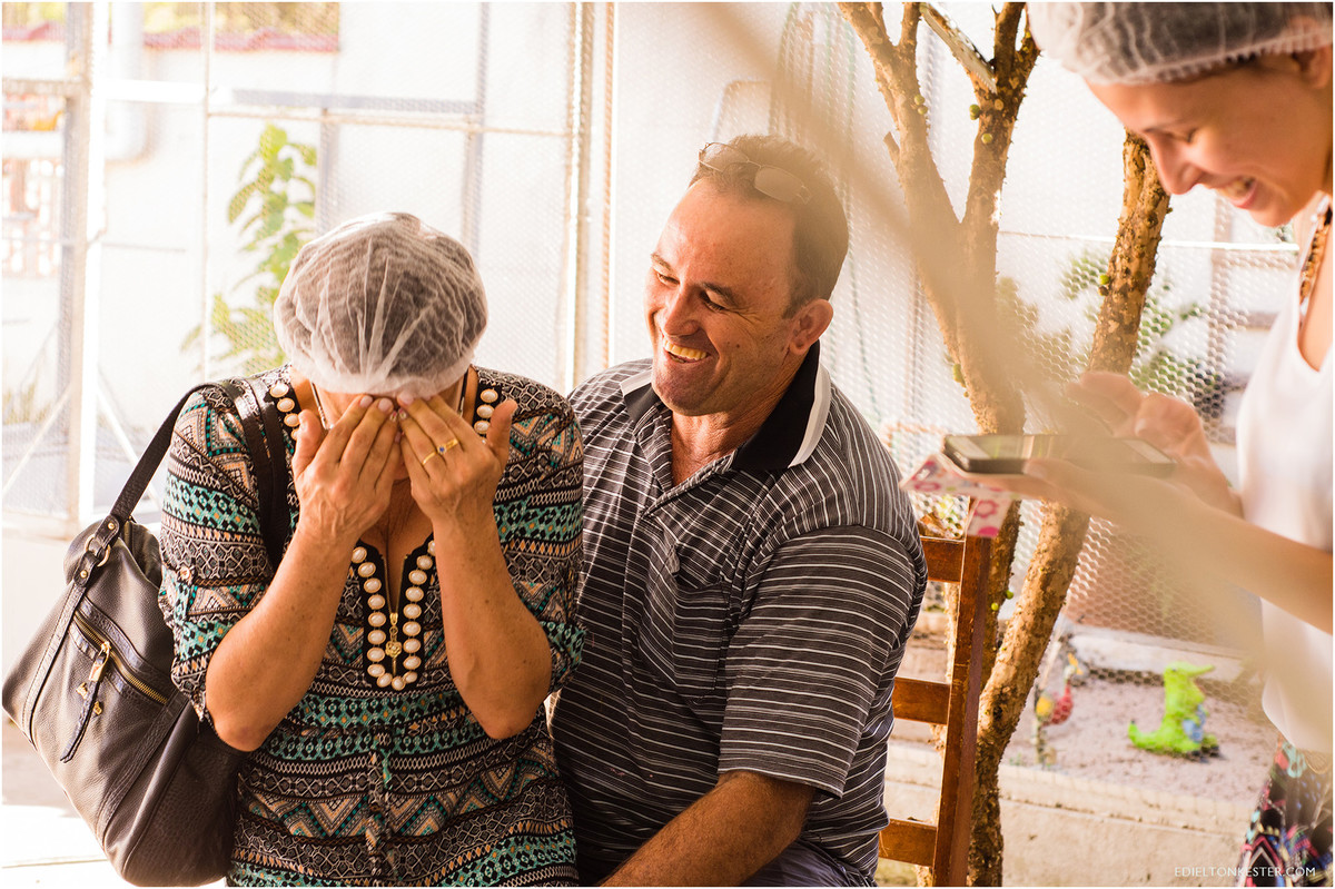 Casamentos, casamentos ro, noivas ro, Edielton Kester, Fotografos de casamentos ro, casamentoscombr, noivas, noiva, bride, noivos, wedding