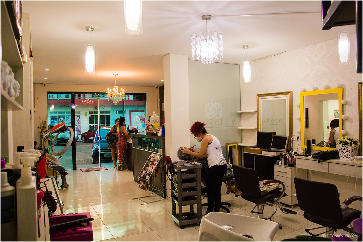 Casamentos, casamentos ro, noivas ro, Edielton Kester, Fotografos de casamentos ro, casamentoscombr, noivas, noiva, bride, noivos, wedding