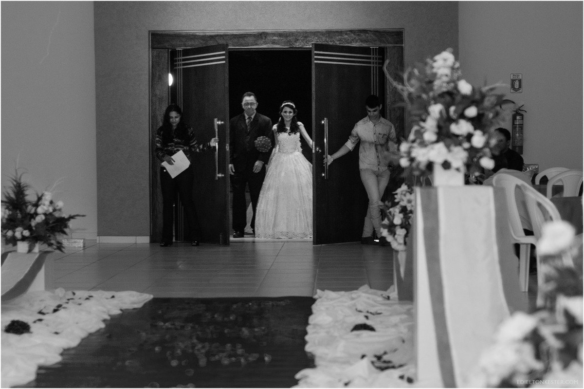 Casamentos, casamentos ro, noivas ro, Edielton Kester, Fotografos de casamentos ro, casamentoscombr, noivas, noiva, bride, noivos, wedding