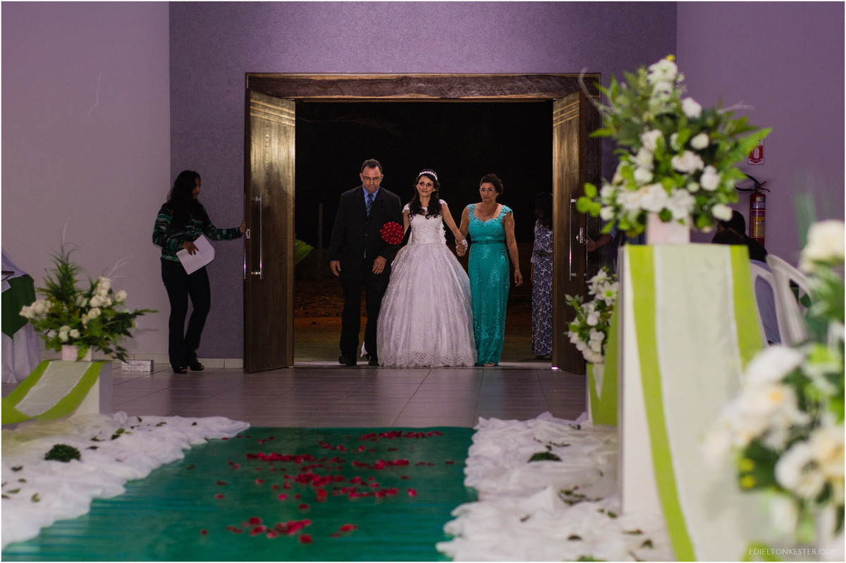 Casamentos, casamentos ro, noivas ro, Edielton Kester, Fotografos de casamentos ro, casamentoscombr, noivas, noiva, bride, noivos, wedding