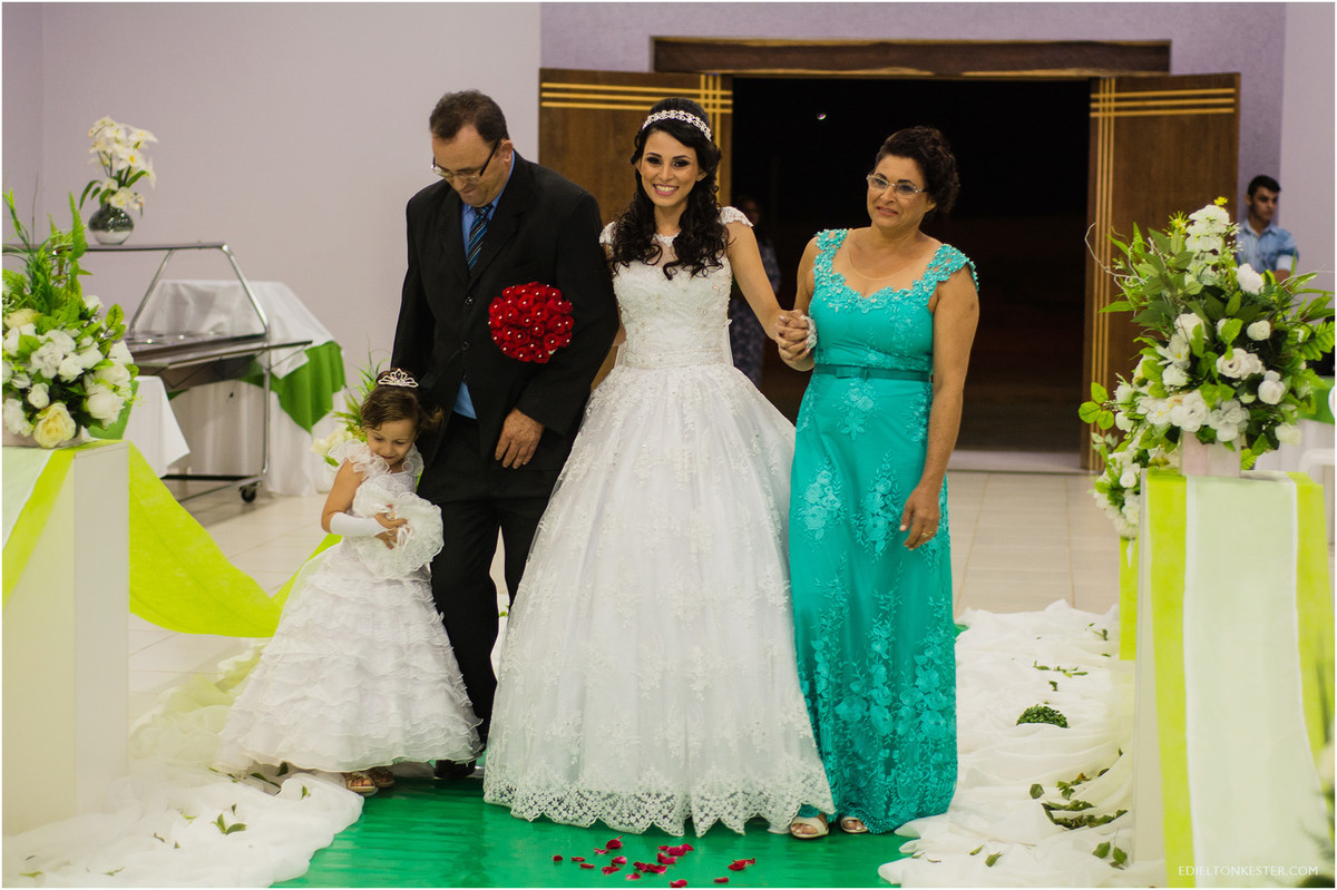 Casamentos, casamentos ro, noivas ro, Edielton Kester, Fotografos de casamentos ro, casamentoscombr, noivas, noiva, bride, noivos, wedding