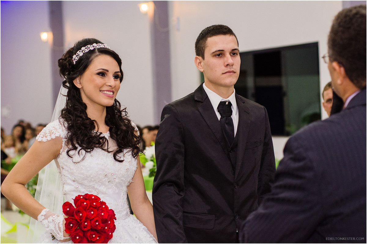 Casamentos, casamentos ro, noivas ro, Edielton Kester, Fotografos de casamentos ro, casamentoscombr, noivas, noiva, bride, noivos, wedding