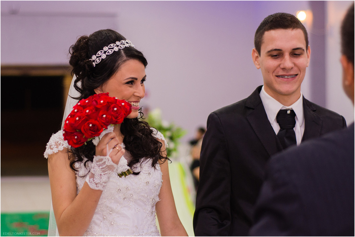 Casamentos, casamentos ro, noivas ro, Edielton Kester, Fotografos de casamentos ro, casamentoscombr, noivas, noiva, bride, noivos, wedding