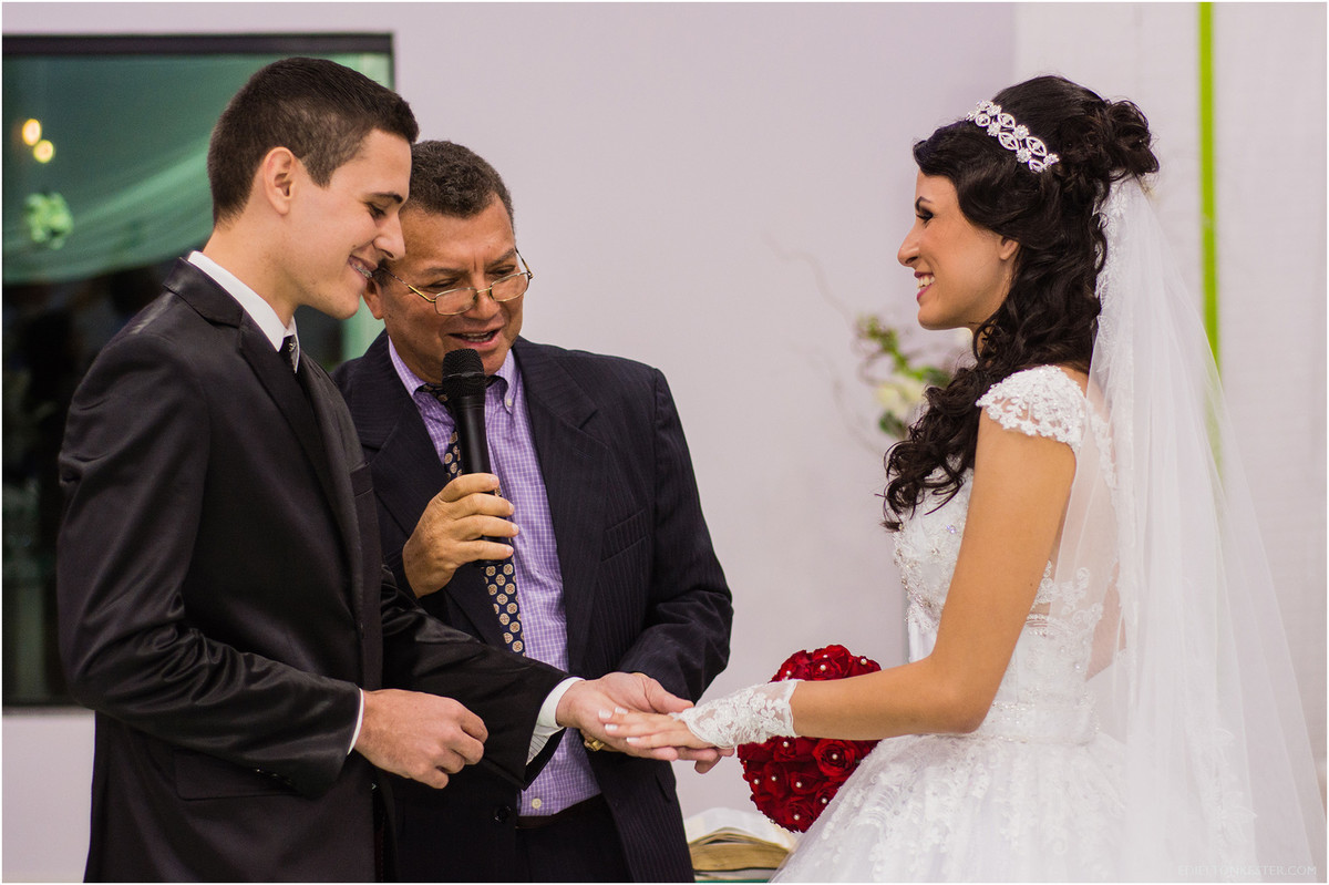 Casamentos, casamentos ro, noivas ro, Edielton Kester, Fotografos de casamentos ro, casamentoscombr, noivas, noiva, bride, noivos, wedding