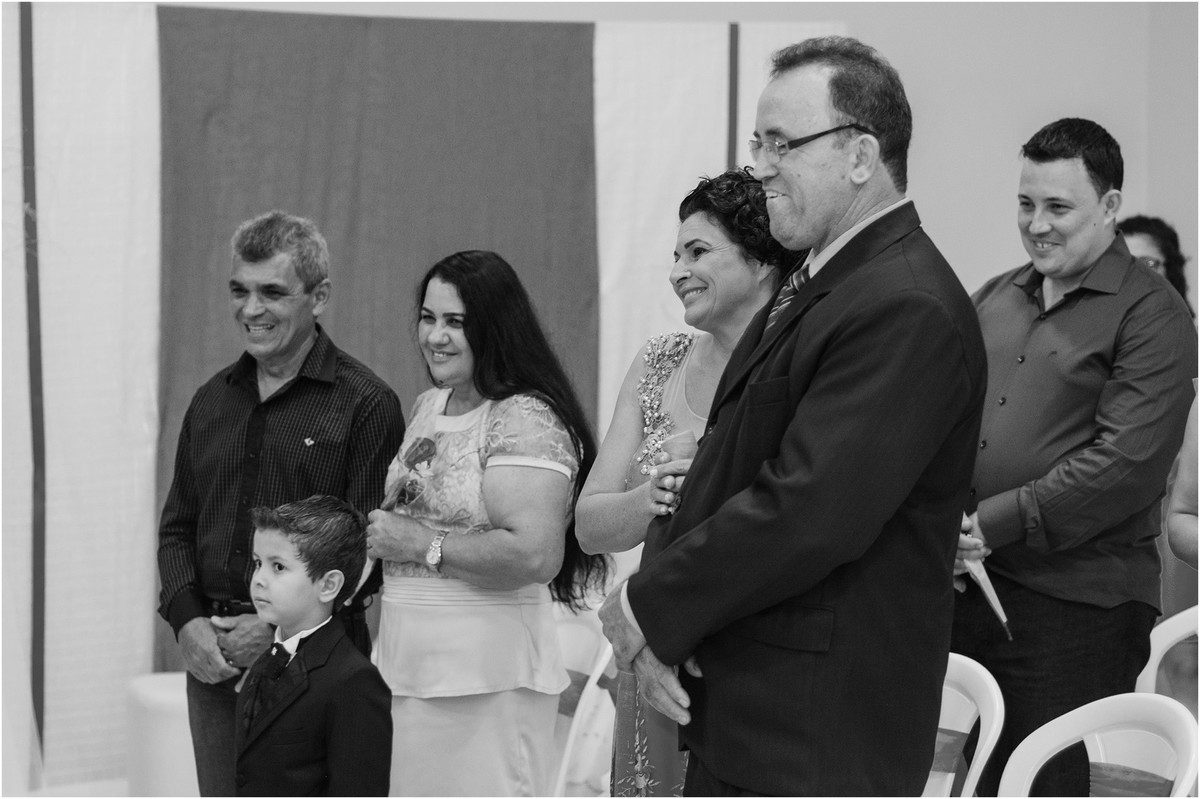 Casamentos, casamentos ro, noivas ro, Edielton Kester, Fotografos de casamentos ro, casamentoscombr, noivas, noiva, bride, noivos, wedding