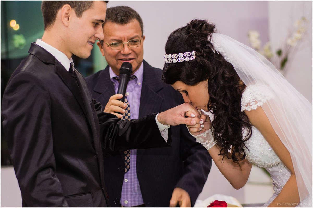 Casamentos, casamentos ro, noivas ro, Edielton Kester, Fotografos de casamentos ro, casamentoscombr, noivas, noiva, bride, noivos, wedding