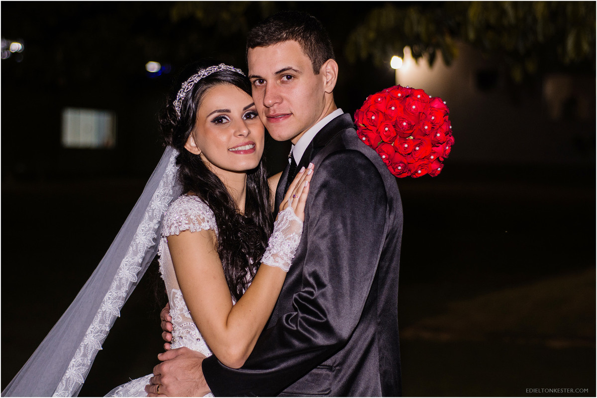 Casamentos, casamentos ro, noivas ro, Edielton Kester, Fotografos de casamentos ro, casamentoscombr, noivas, noiva, bride, noivos, wedding