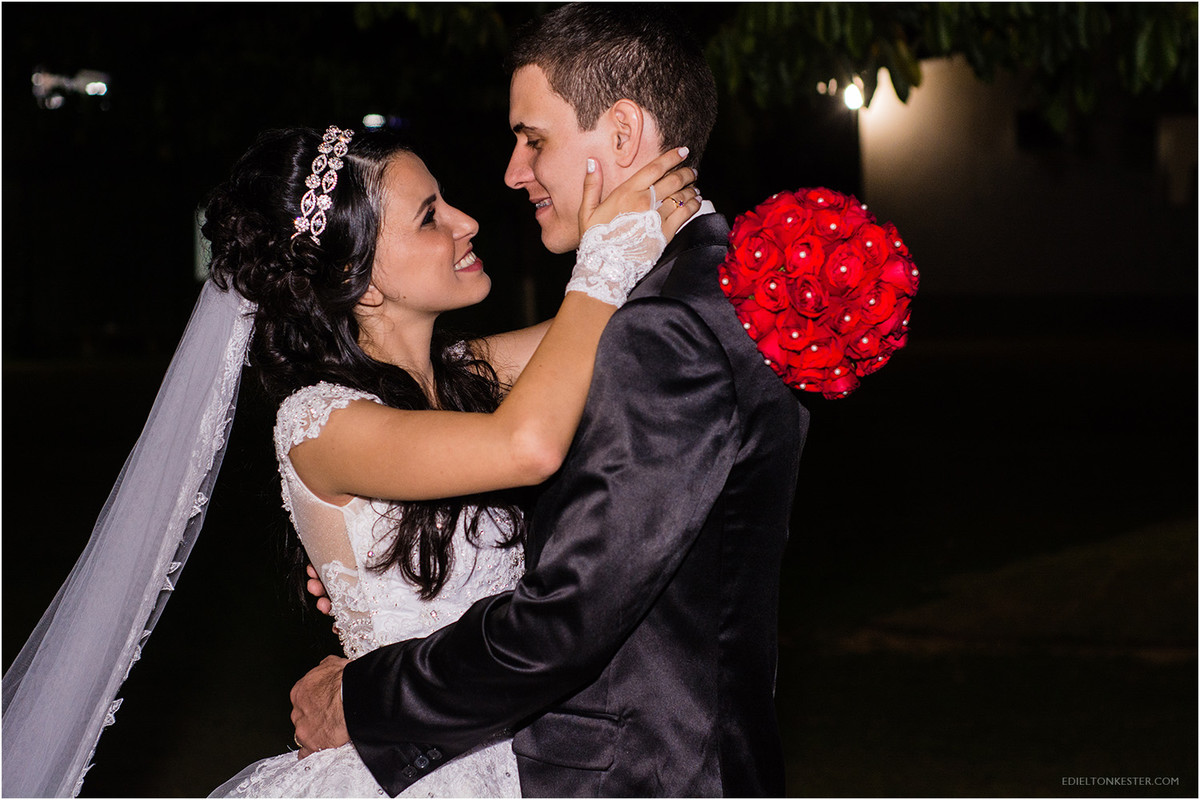 Casamentos, casamentos ro, noivas ro, Edielton Kester, Fotografos de casamentos ro, casamentoscombr, noivas, noiva, bride, noivos, wedding