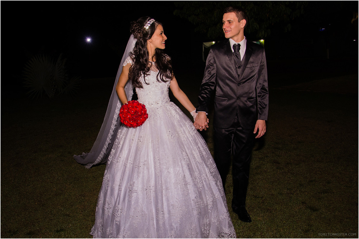 Casamentos, casamentos ro, noivas ro, Edielton Kester, Fotografos de casamentos ro, casamentoscombr, noivas, noiva, bride, noivos, wedding