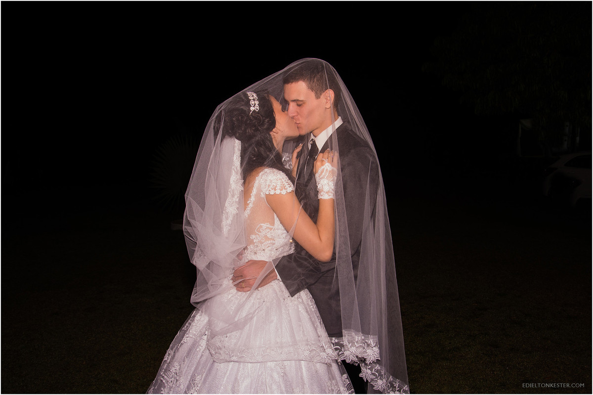 Casamentos, casamentos ro, noivas ro, Edielton Kester, Fotografos de casamentos ro, casamentoscombr, noivas, noiva, bride, noivos, wedding