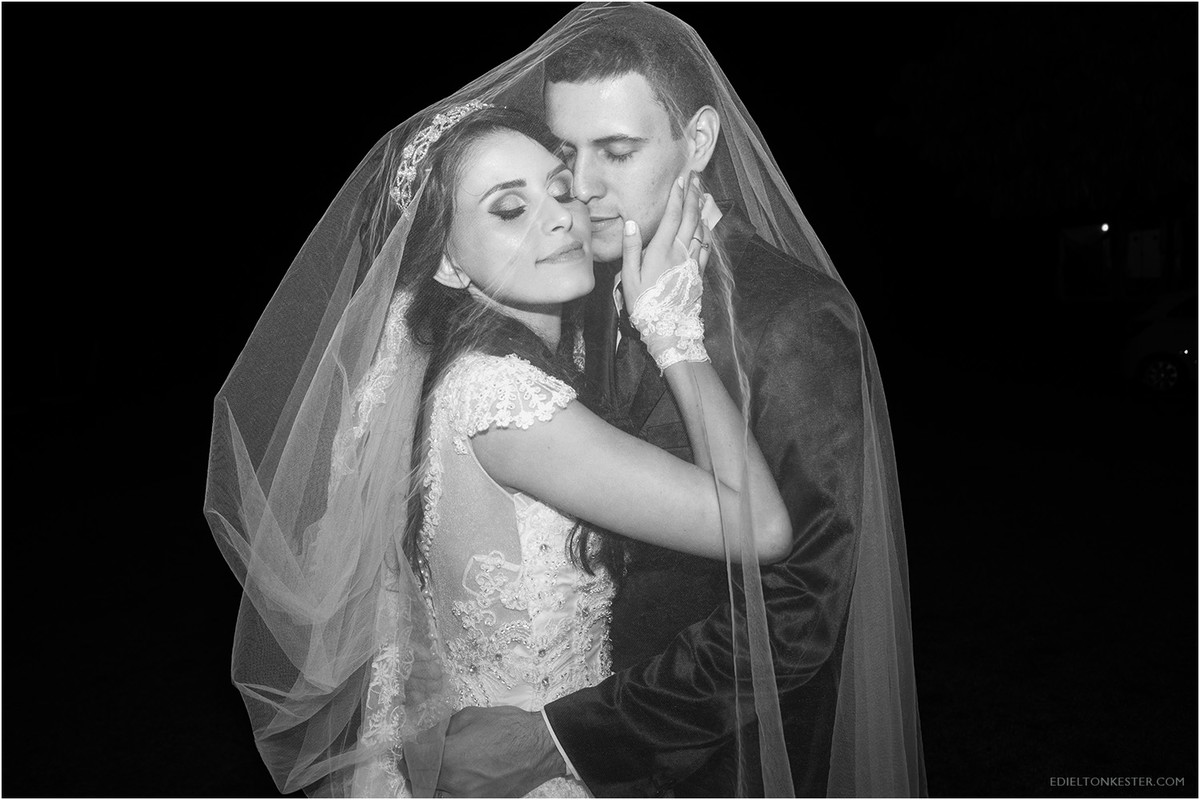 Casamentos, casamentos ro, noivas ro, Edielton Kester, Fotografos de casamentos ro, casamentoscombr, noivas, noiva, bride, noivos, wedding