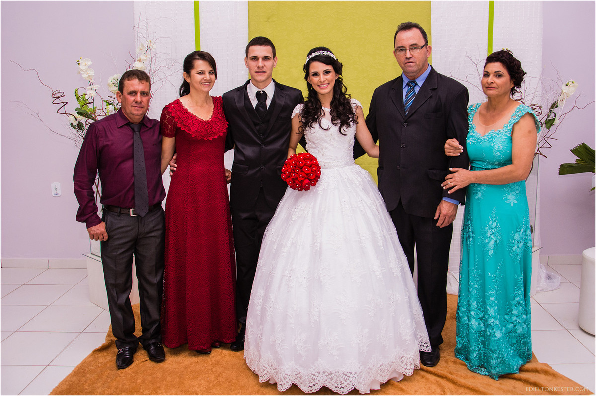Casamentos, casamentos ro, noivas ro, Edielton Kester, Fotografos de casamentos ro, casamentoscombr, noivas, noiva, bride, noivos, wedding