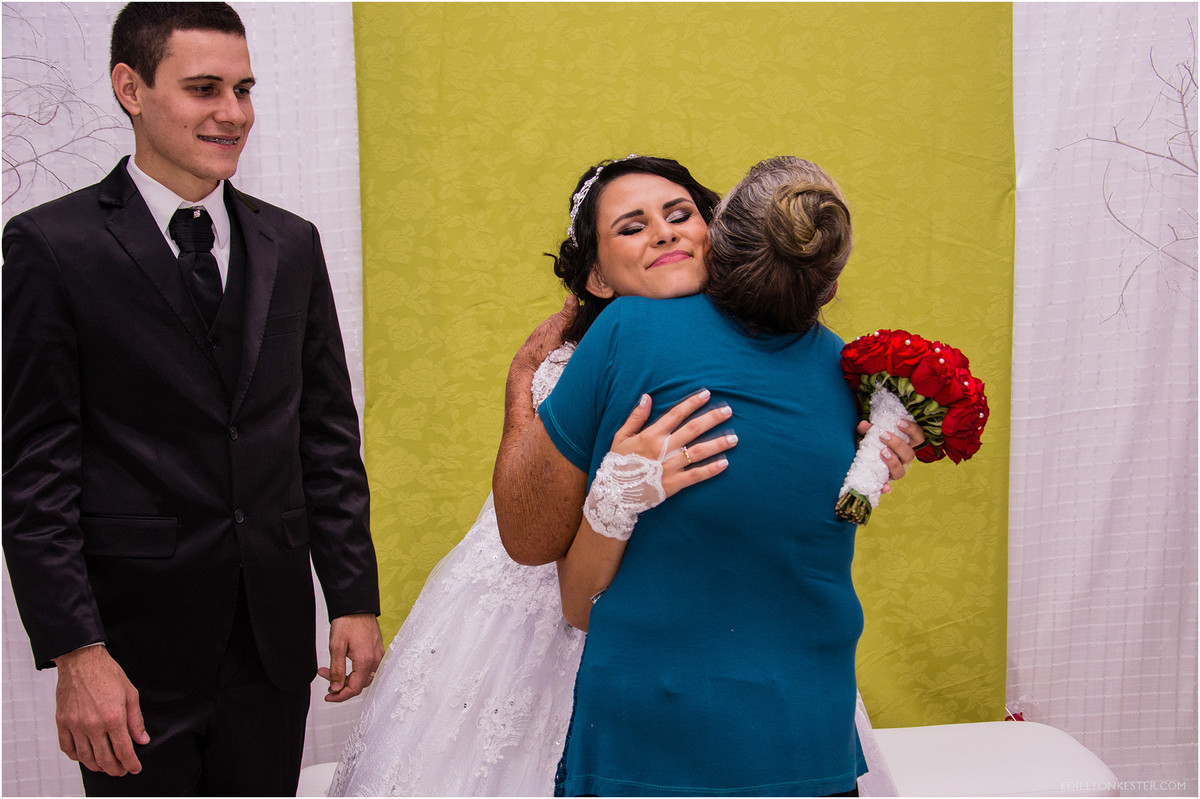 Casamentos, casamentos ro, noivas ro, Edielton Kester, Fotografos de casamentos ro, casamentoscombr, noivas, noiva, bride, noivos, wedding