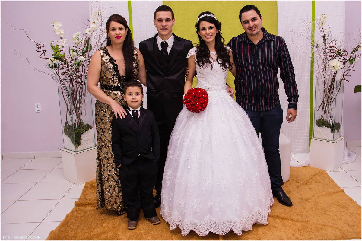 Casamentos, casamentos ro, noivas ro, Edielton Kester, Fotografos de casamentos ro, casamentoscombr, noivas, noiva, bride, noivos, wedding