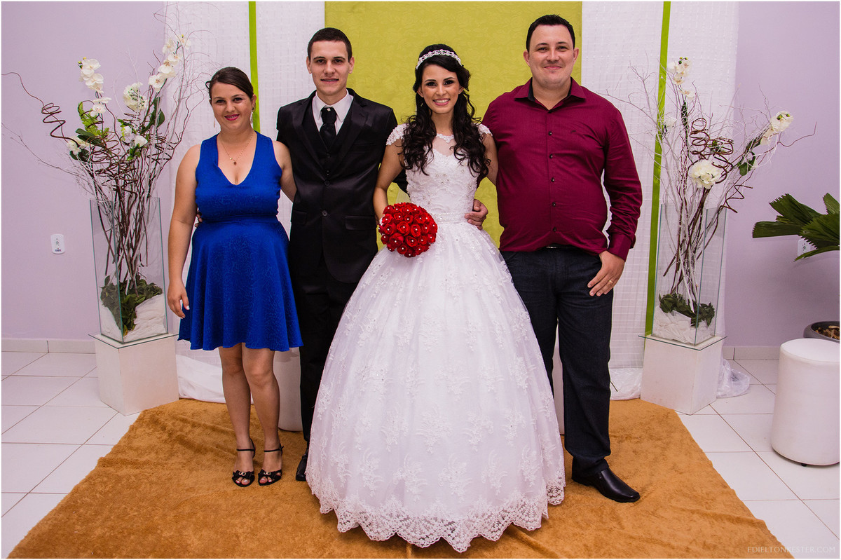 Casamentos, casamentos ro, noivas ro, Edielton Kester, Fotografos de casamentos ro, casamentoscombr, noivas, noiva, bride, noivos, wedding