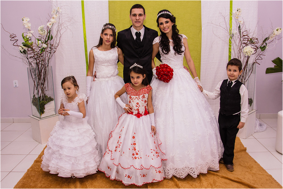 Casamentos, casamentos ro, noivas ro, Edielton Kester, Fotografos de casamentos ro, casamentoscombr, noivas, noiva, bride, noivos, wedding