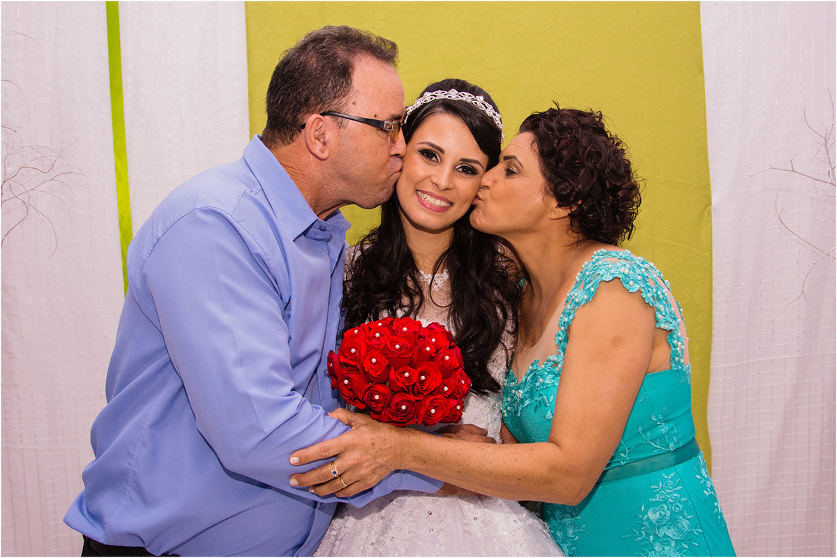 Casamentos, casamentos ro, noivas ro, Edielton Kester, Fotografos de casamentos ro, casamentoscombr, noivas, noiva, bride, noivos, wedding