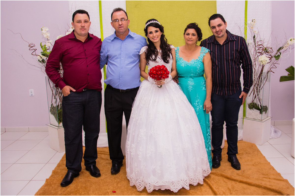 Casamentos, casamentos ro, noivas ro, Edielton Kester, Fotografos de casamentos ro, casamentoscombr, noivas, noiva, bride, noivos, wedding