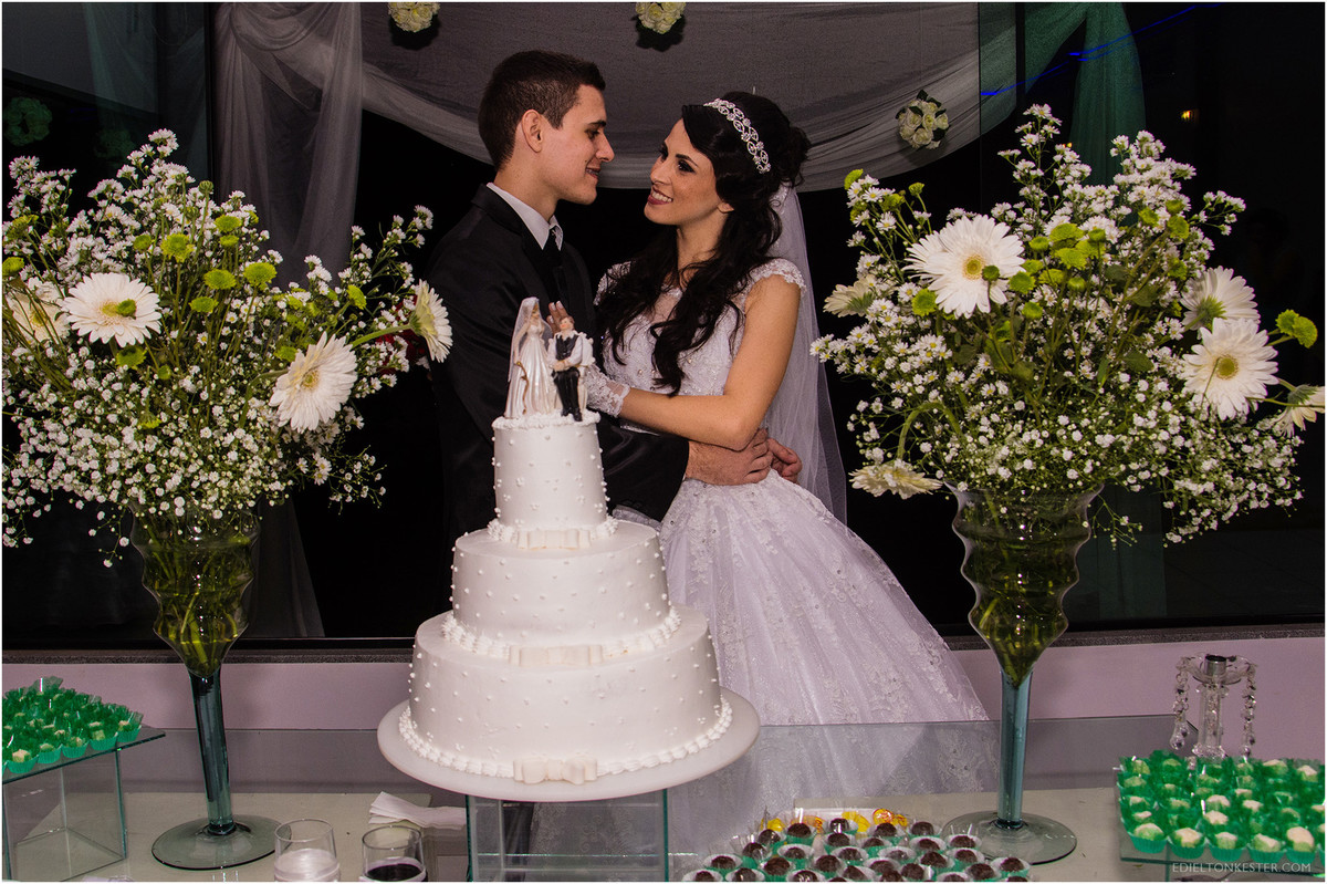 Casamentos, casamentos ro, noivas ro, Edielton Kester, Fotografos de casamentos ro, casamentoscombr, noivas, noiva, bride, noivos, wedding