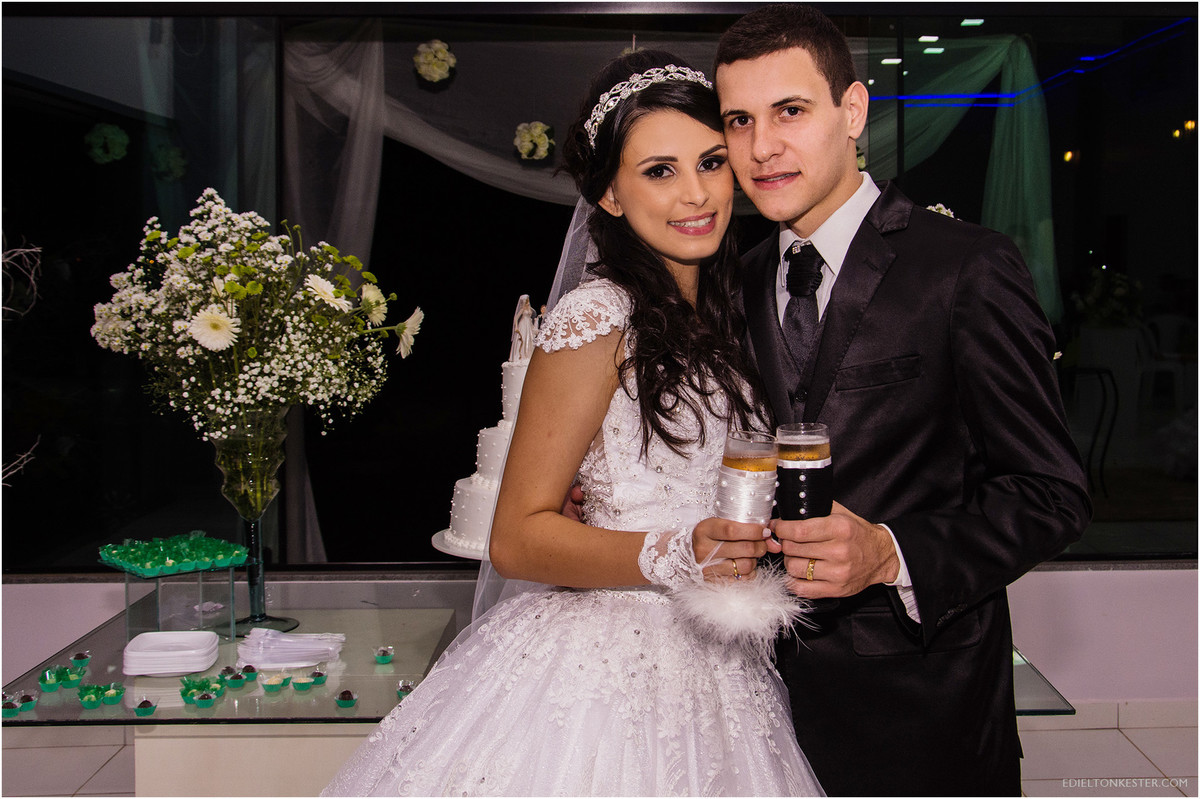 Casamentos, casamentos ro, noivas ro, Edielton Kester, Fotografos de casamentos ro, casamentoscombr, noivas, noiva, bride, noivos, wedding