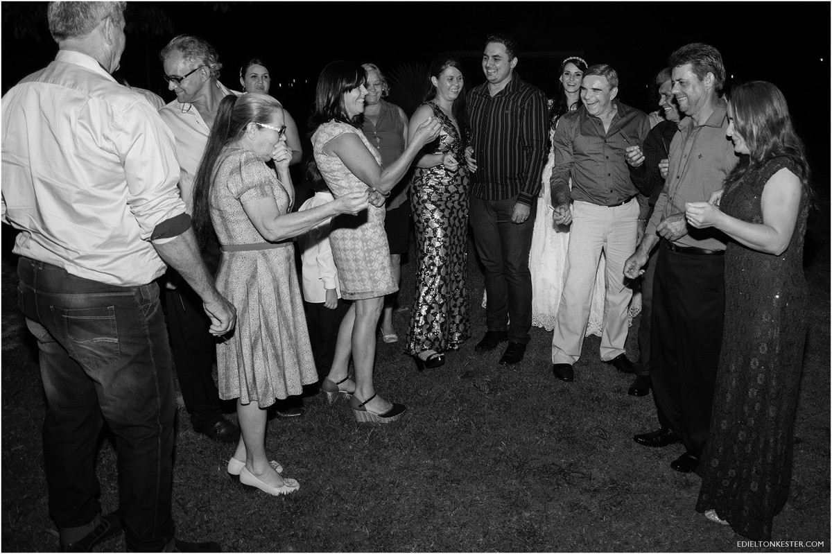 Casamentos, casamentos ro, noivas ro, Edielton Kester, Fotografos de casamentos ro, casamentoscombr, noivas, noiva, bride, noivos, wedding