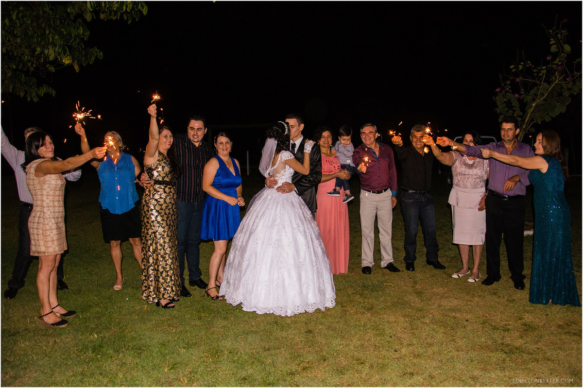 Casamentos, casamentos ro, noivas ro, Edielton Kester, Fotografos de casamentos ro, casamentoscombr, noivas, noiva, bride, noivos, wedding