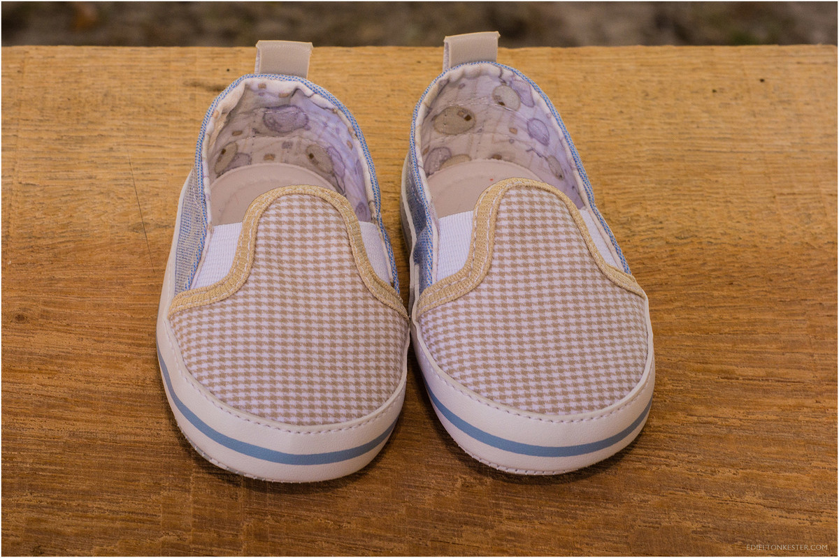 gestantes, jaqueline 35 semanas, gestante, gravida, gravidas, fotos de gravidas, Edielton Kester, fotografos ro