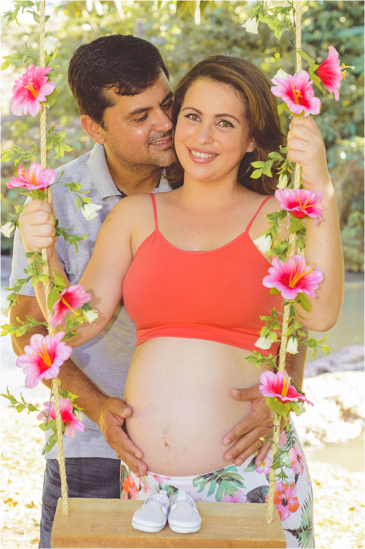 gestantes, jaqueline 35 semanas, gestante, gravida, gravidas, fotos de gravidas, Edielton Kester, fotografos ro