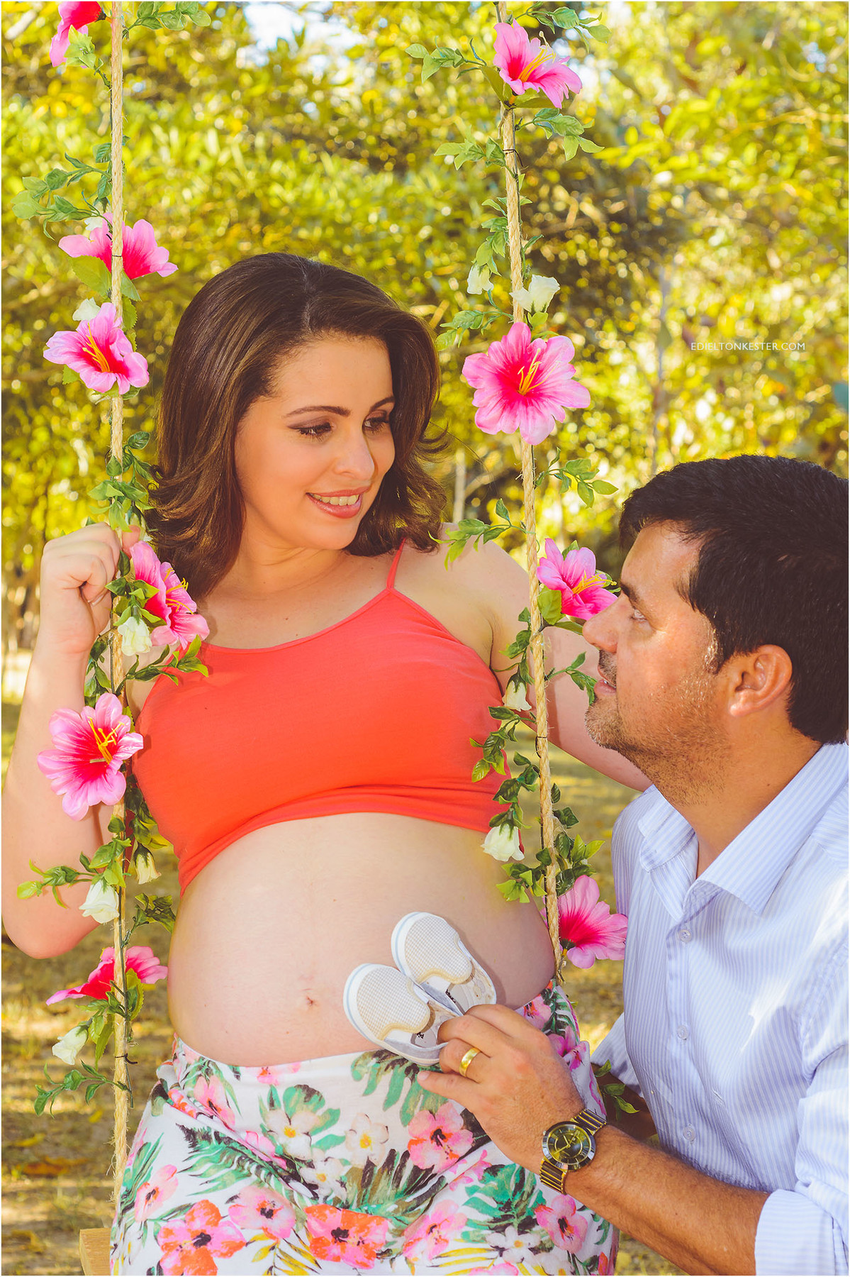 gestantes, jaqueline 35 semanas, gestante, gravida, gravidas, fotos de gravidas, Edielton Kester, fotografos ro