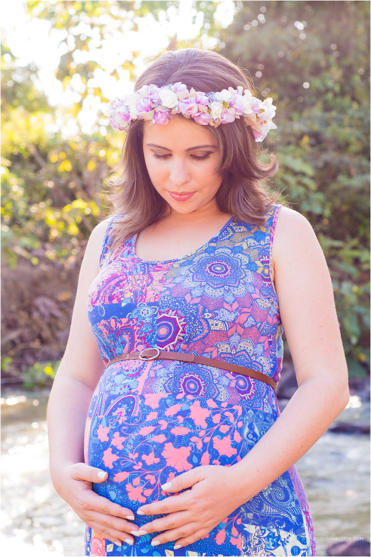 gestantes, jaqueline 35 semanas, gestante, gravida, gravidas, fotos de gravidas, Edielton Kester, fotografos ro