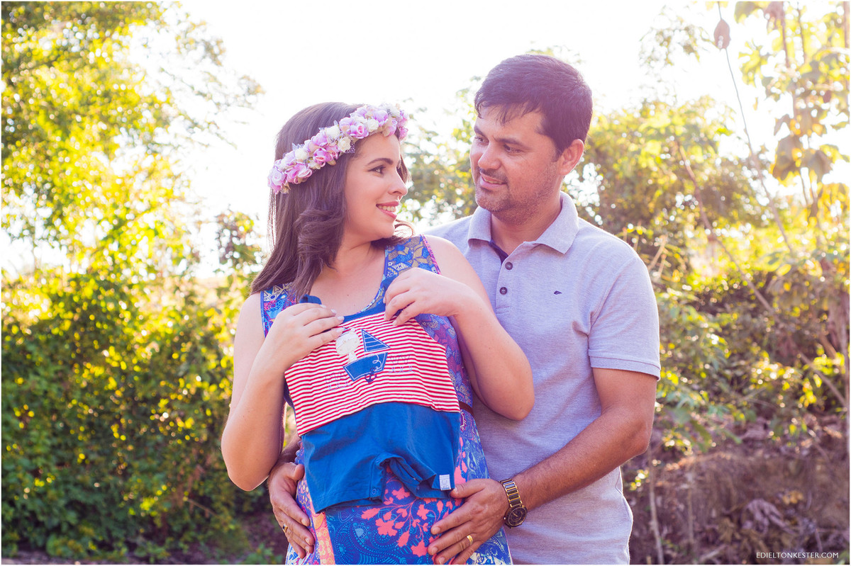 gestantes, jaqueline 35 semanas, gestante, gravida, gravidas, fotos de gravidas, Edielton Kester, fotografos ro