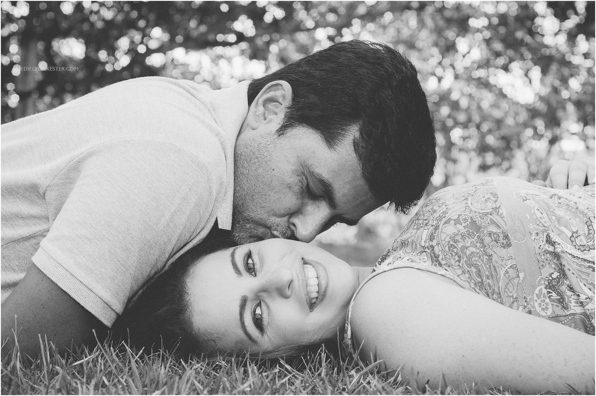 gestantes, jaqueline 35 semanas, gestante, gravida, gravidas, fotos de gravidas, Edielton Kester, fotografos ro