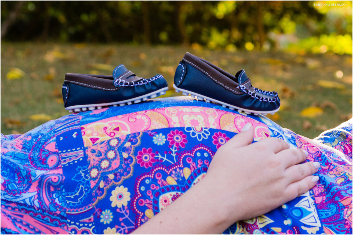 gestantes, jaqueline 35 semanas, gestante, gravida, gravidas, fotos de gravidas, Edielton Kester, fotografos ro