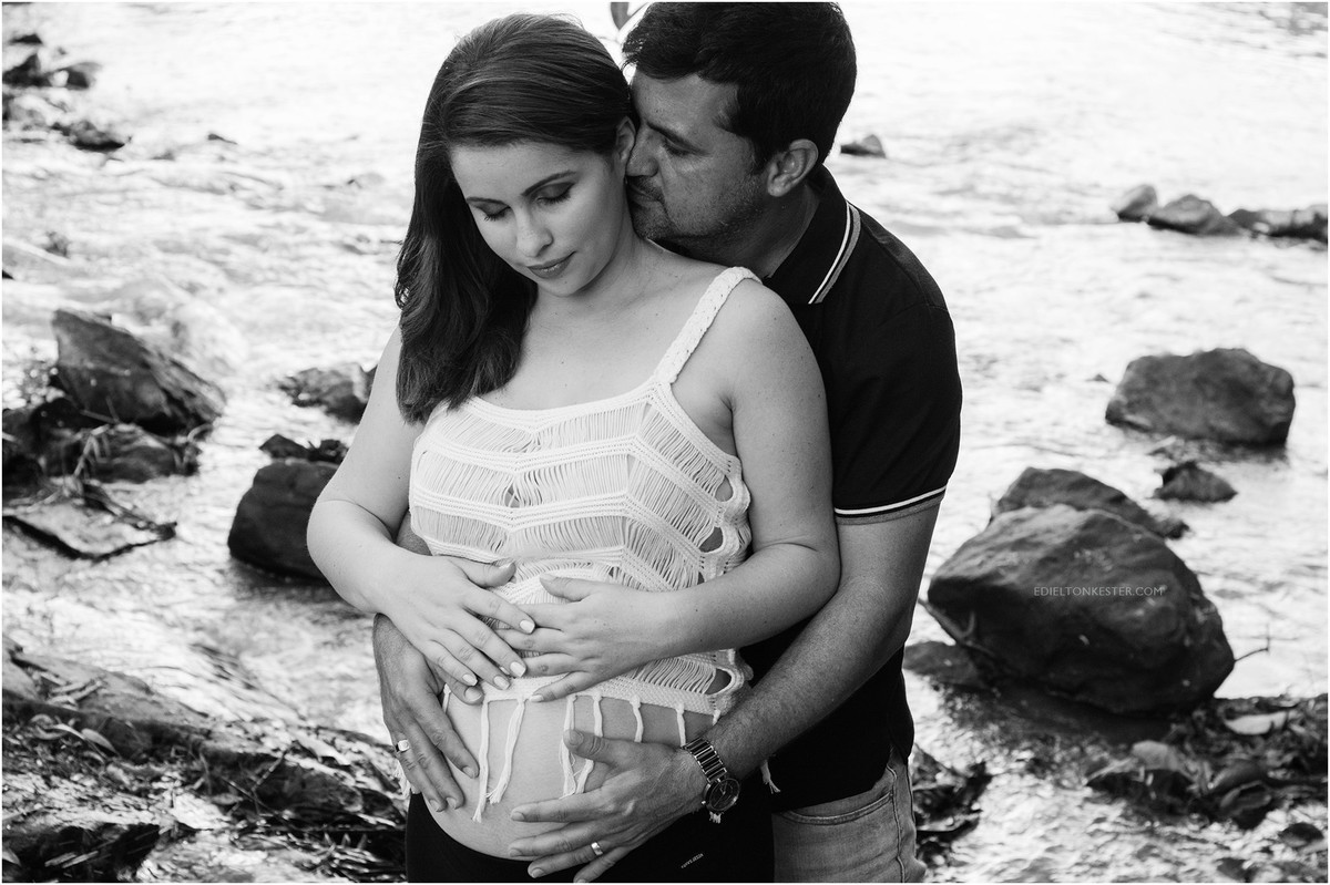 gestantes, jaqueline 35 semanas, gestante, gravida, gravidas, fotos de gravidas, Edielton Kester, fotografos ro