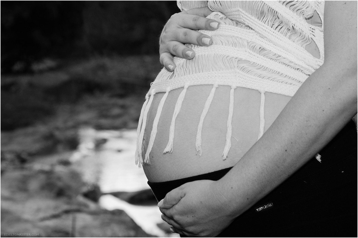 gestantes, jaqueline 35 semanas, gestante, gravida, gravidas, fotos de gravidas, Edielton Kester, fotografos ro