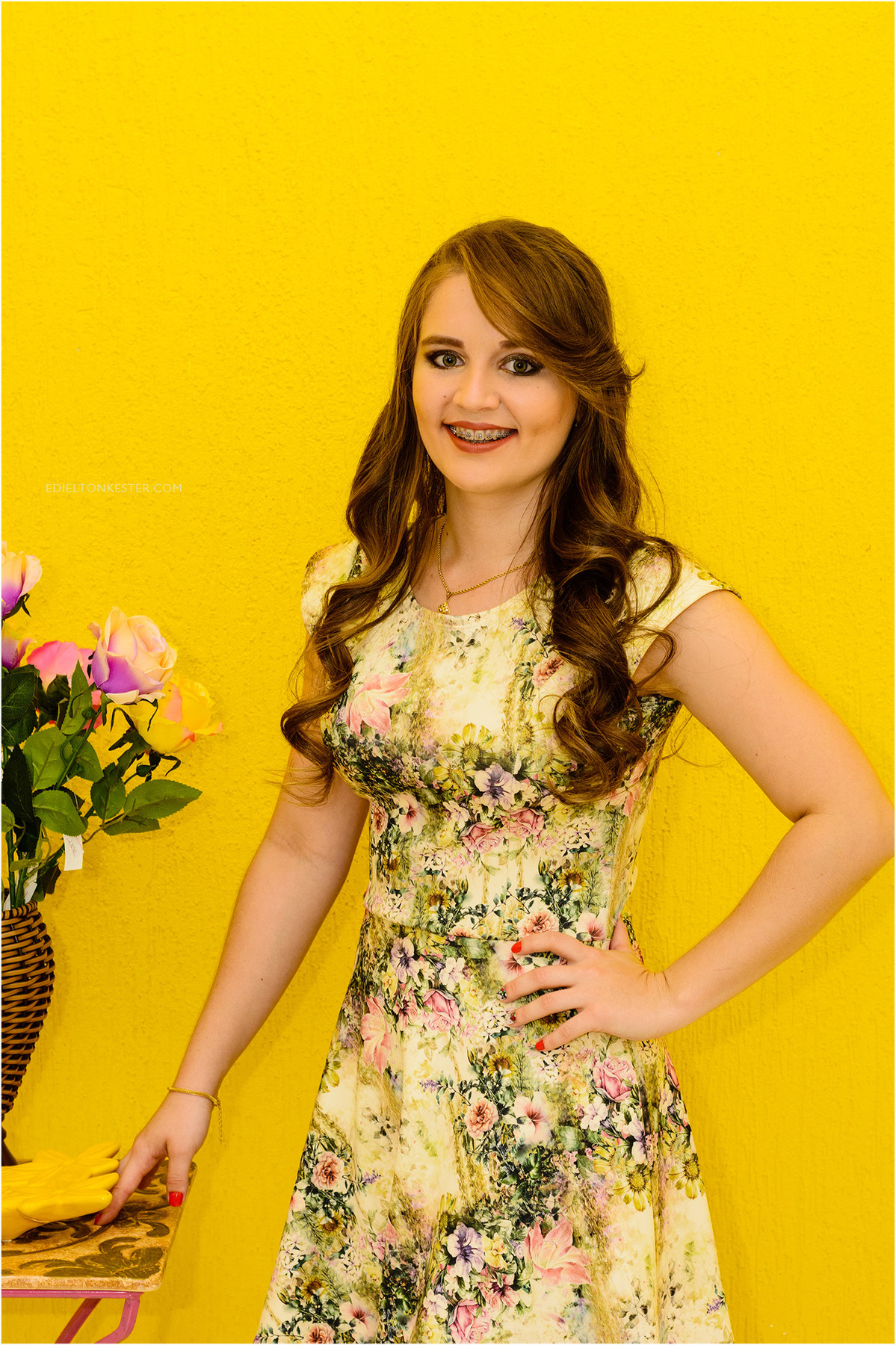 casamentos, casamento, casamento civil, casamentos ro, fotografos de casamento ro, edielton kester, noivas ro, noivas de rondonia, noivos, noivas, noiva