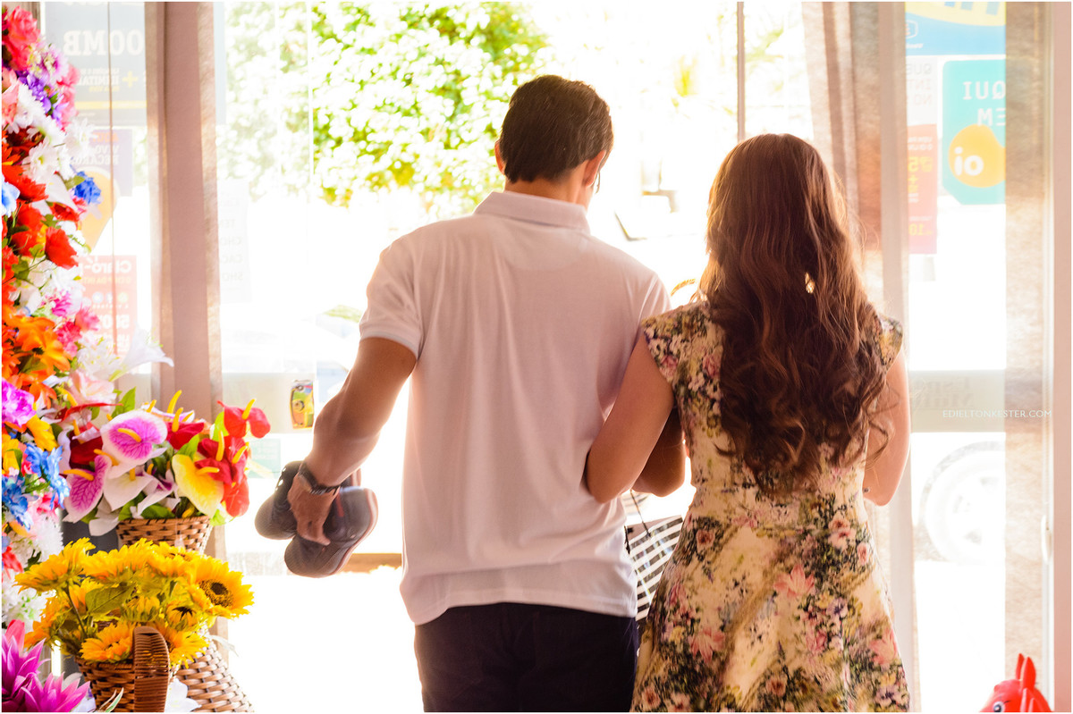 casamentos, casamento, casamento civil, casamentos ro, fotografos de casamento ro, edielton kester, noivas ro, noivas de rondonia, noivos, noivas, noiva