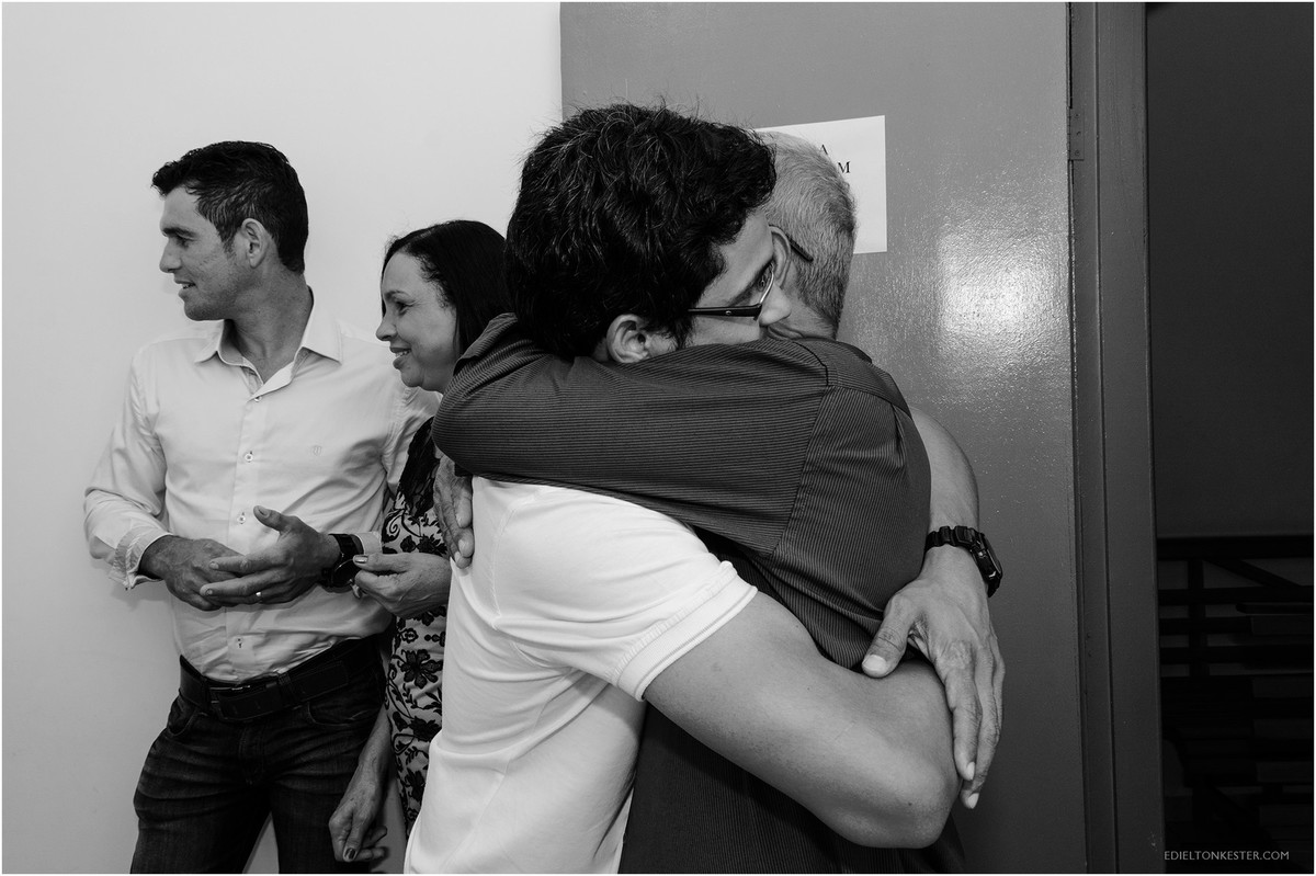 casamentos, casamento, casamento civil, casamentos ro, fotografos de casamento ro, edielton kester, noivas ro, noivas de rondonia, noivos, noivas, noiva