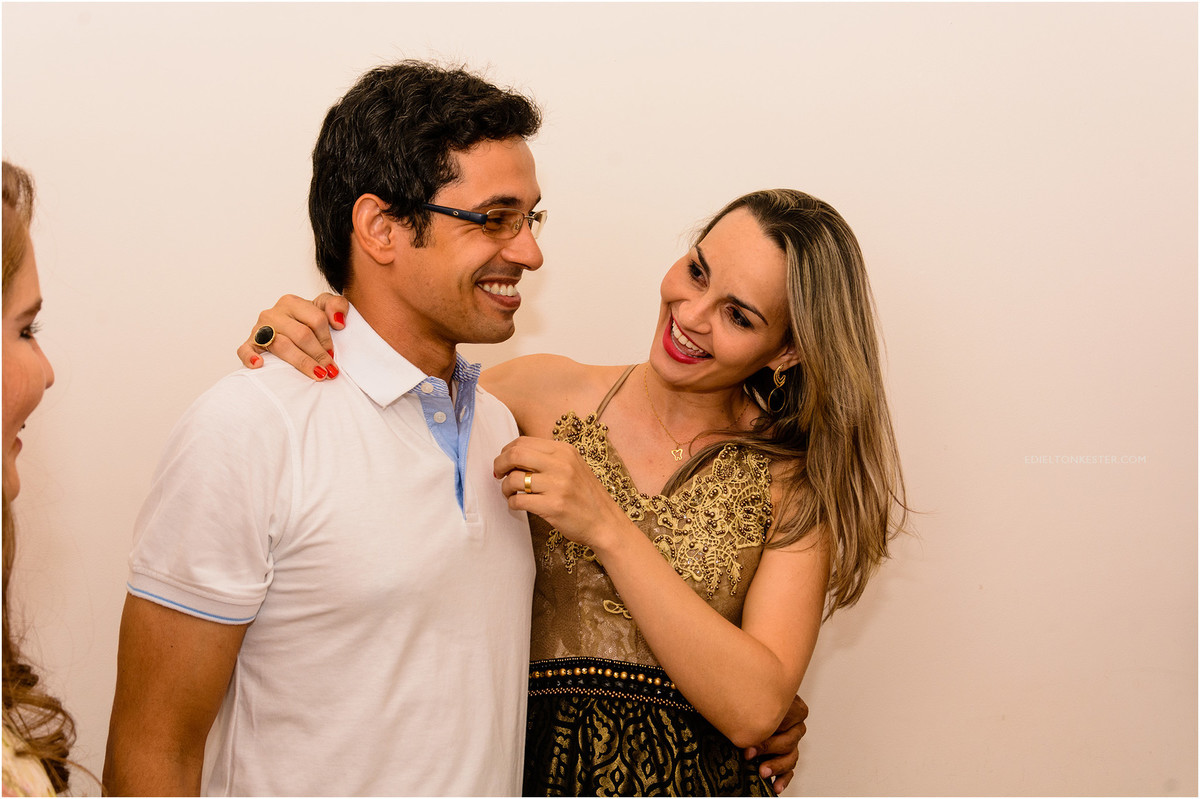 casamentos, casamento, casamento civil, casamentos ro, fotografos de casamento ro, edielton kester, noivas ro, noivas de rondonia, noivos, noivas, noiva