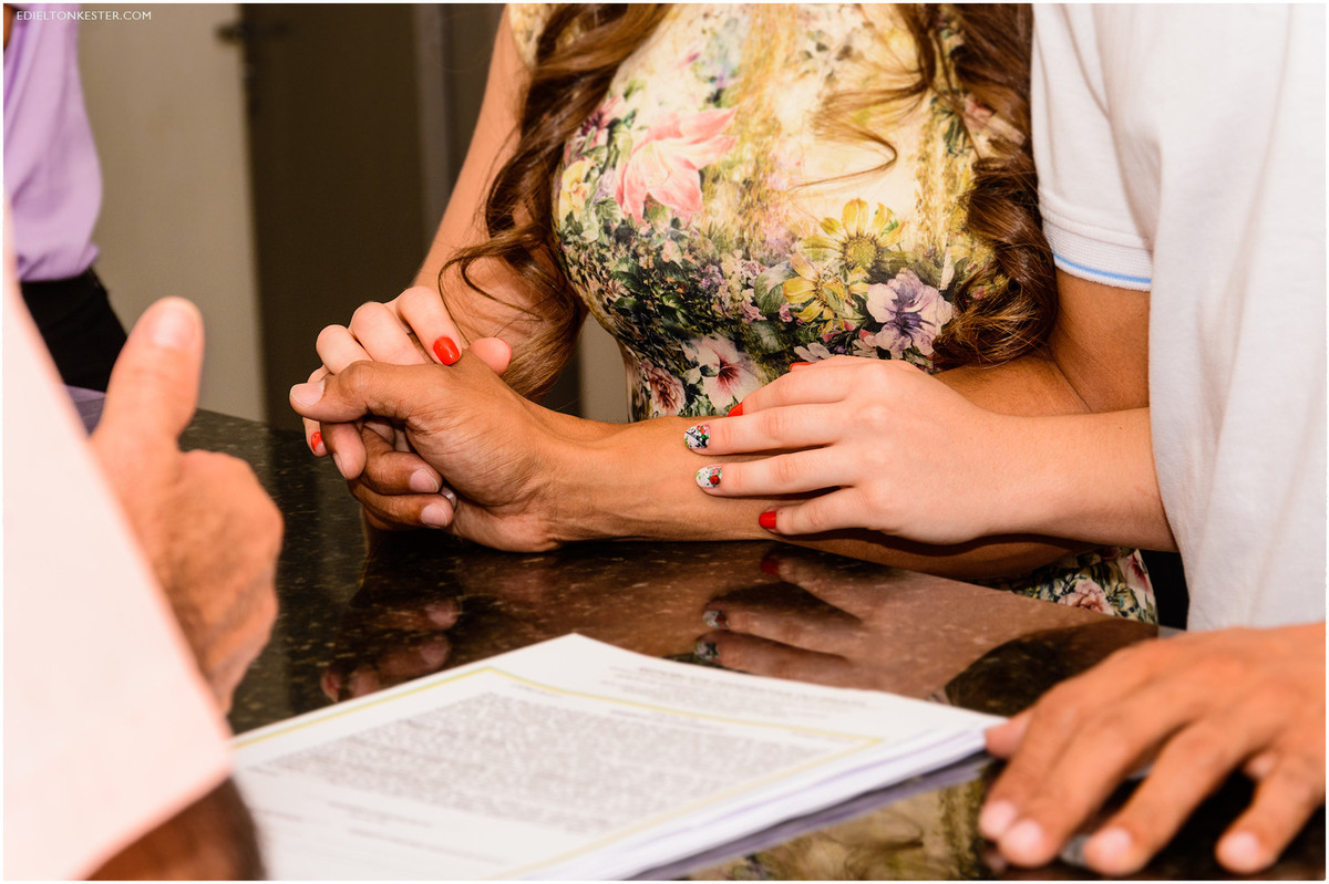 casamentos, casamento, casamento civil, casamentos ro, fotografos de casamento ro, edielton kester, noivas ro, noivas de rondonia, noivos, noivas, noiva