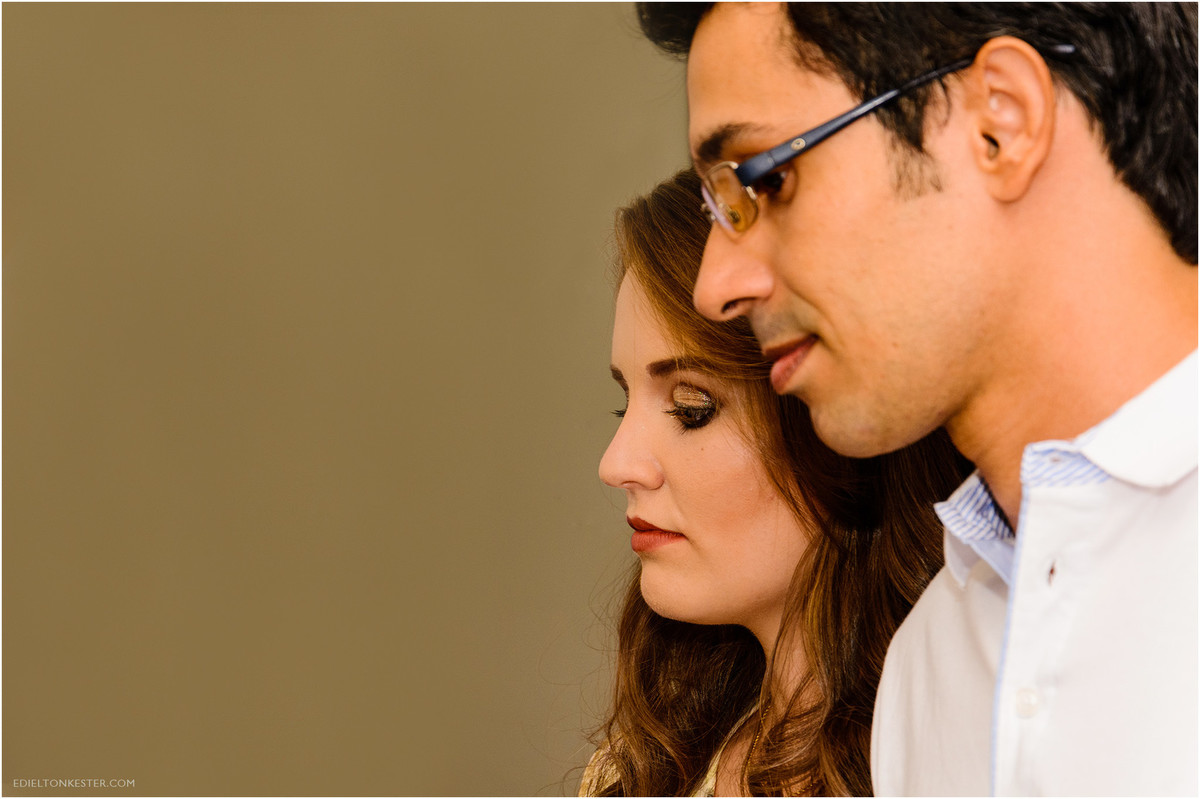 casamentos, casamento, casamento civil, casamentos ro, fotografos de casamento ro, edielton kester, noivas ro, noivas de rondonia, noivos, noivas, noiva