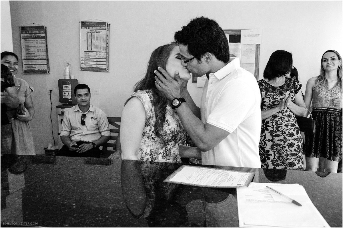 casamentos, casamento, casamento civil, casamentos ro, fotografos de casamento ro, edielton kester, noivas ro, noivas de rondonia, noivos, noivas, noiva