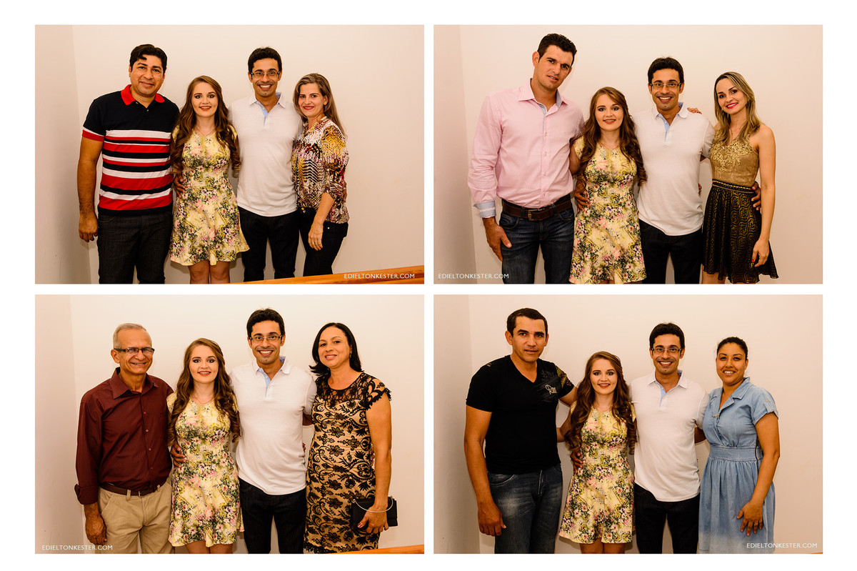 casamentos, casamento, casamento civil, casamentos ro, fotografos de casamento ro, edielton kester, noivas ro, noivas de rondonia, noivos, noivas, noiva