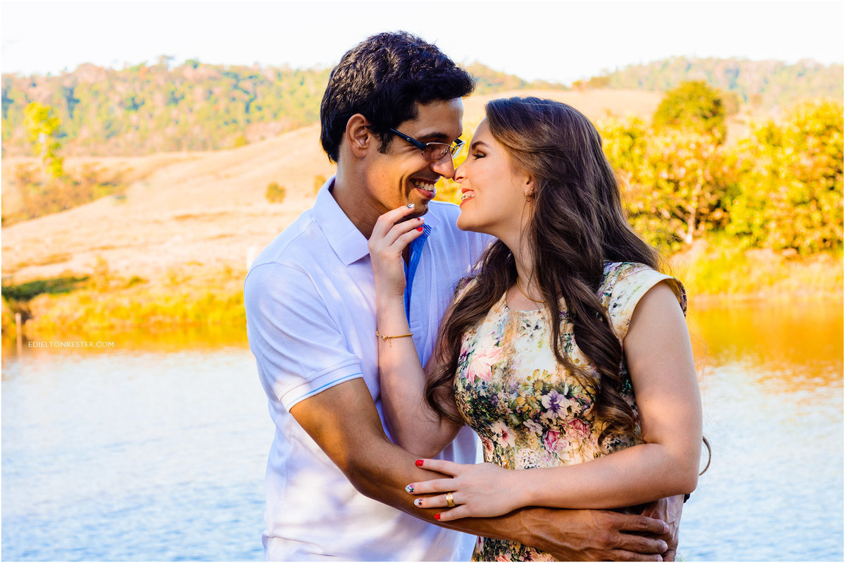 casamentos, casamento, casamento civil, casamentos ro, fotografos de casamento ro, edielton kester, noivas ro, noivas de rondonia, noivos, noivas, noiva